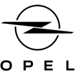 Dimensión neumático Opel